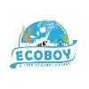 Ecoboy Industries Private Limited Ecoboy Industries Private Limited