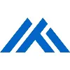 Mintex Tech Mintex Tech