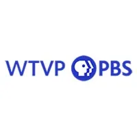 WTVP