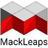 MackLEAPS MackLEAPS