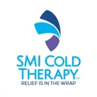 SMI Cold Therapy SMI Cold Therapy