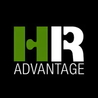 HR Advantage, LLC HR Advantage, LLC