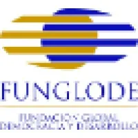 Fundación Global Democracia y Desarrollo email format