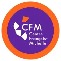 Centre François-Michelle