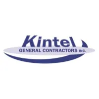 Kintel General Contractors Inc.