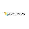 Exclusiva