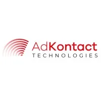 AdKontact Technologies