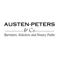 Austen-Peters & Co
