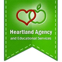 The Heartland Agency