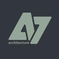 A7 Architecture