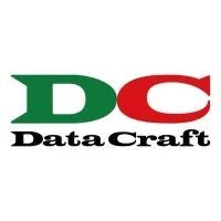 DataCraft Inc.