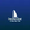 Ironhide Construction Ironhide Construction