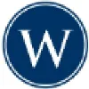 Weston Legal