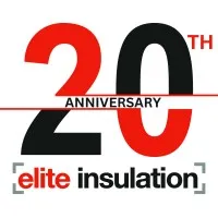 Elite Insulation, Inc.