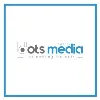 Dots Media FZ-LLC Dots Media FZ-LLC
