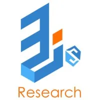 3is Research