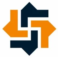 LABHYANSH - Accounting Simplified