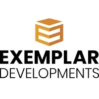 Exemplar Developments Inc Exemplar Developments Inc