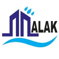 Malak Al Injaz Contracting Co. Malak Al Injaz Contracting Co.