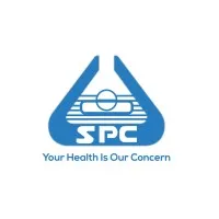 State Pharmaceuticals Corporation of Sri Lanka