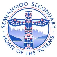 Semiahmoo Secondary School