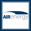 Air Energy Limited