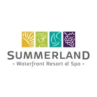 Summerland Waterfront Resort Hotel