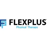 FlexPlus Physical Therapy LLC FlexPlus Physical Therapy LLC