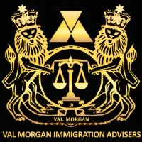Val Morgan Immigration Advisers