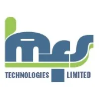 MFS Technologies Limited MFS Technologies Limited