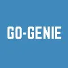 GO-GENIE