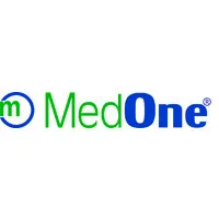 MedOne Surgical