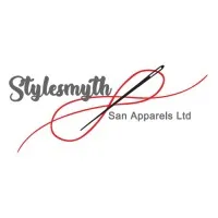 Stylesmyth San Apparels Ltd.