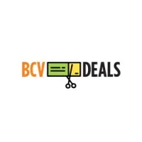 BCV Deals