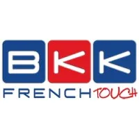 Bkk French Touch Bkk French Touch