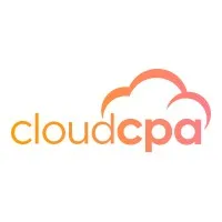 CloudCPA