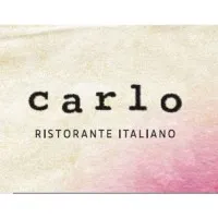 Carlo Ristorante