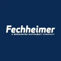 Fechheimer