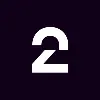 TV 2 TV 2