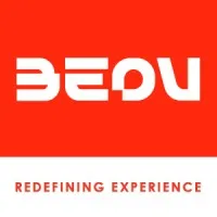 Beov Inc.