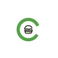 Cabana Burger