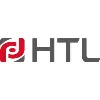 Hyvision Technology LLC Hyvision Technology LLC