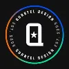 Quartel Design Quartel Design