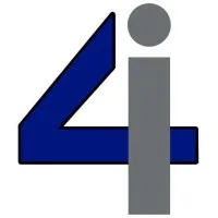 i4 Search Group Healthcare Recruiting
