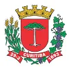Prefeitura Municipal de Curitiba Prefeitura Municipal de Curitiba