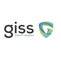 Giss