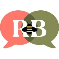 RumbleBuzz