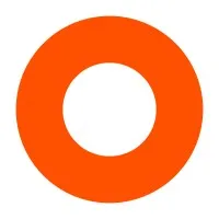 Incentro Africa