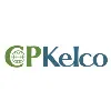 CP Kelco CP Kelco
