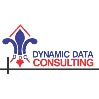 Dynamic Data Consulting